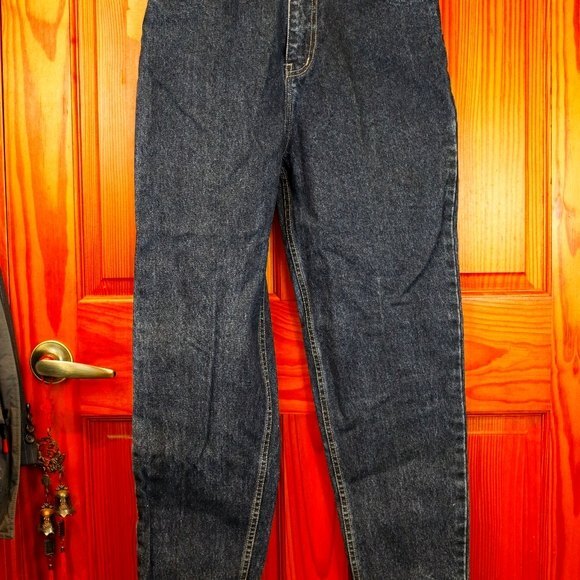 Noveli Marcellus Regular Fit Men’s French Denim Jeans High Quality 32 - Picture 3 of 14